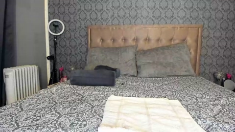 lenoreandjasonsroom  19-05-2022